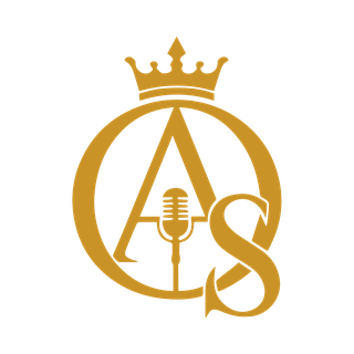 Pastor Onyinyechi Akor-Stephen